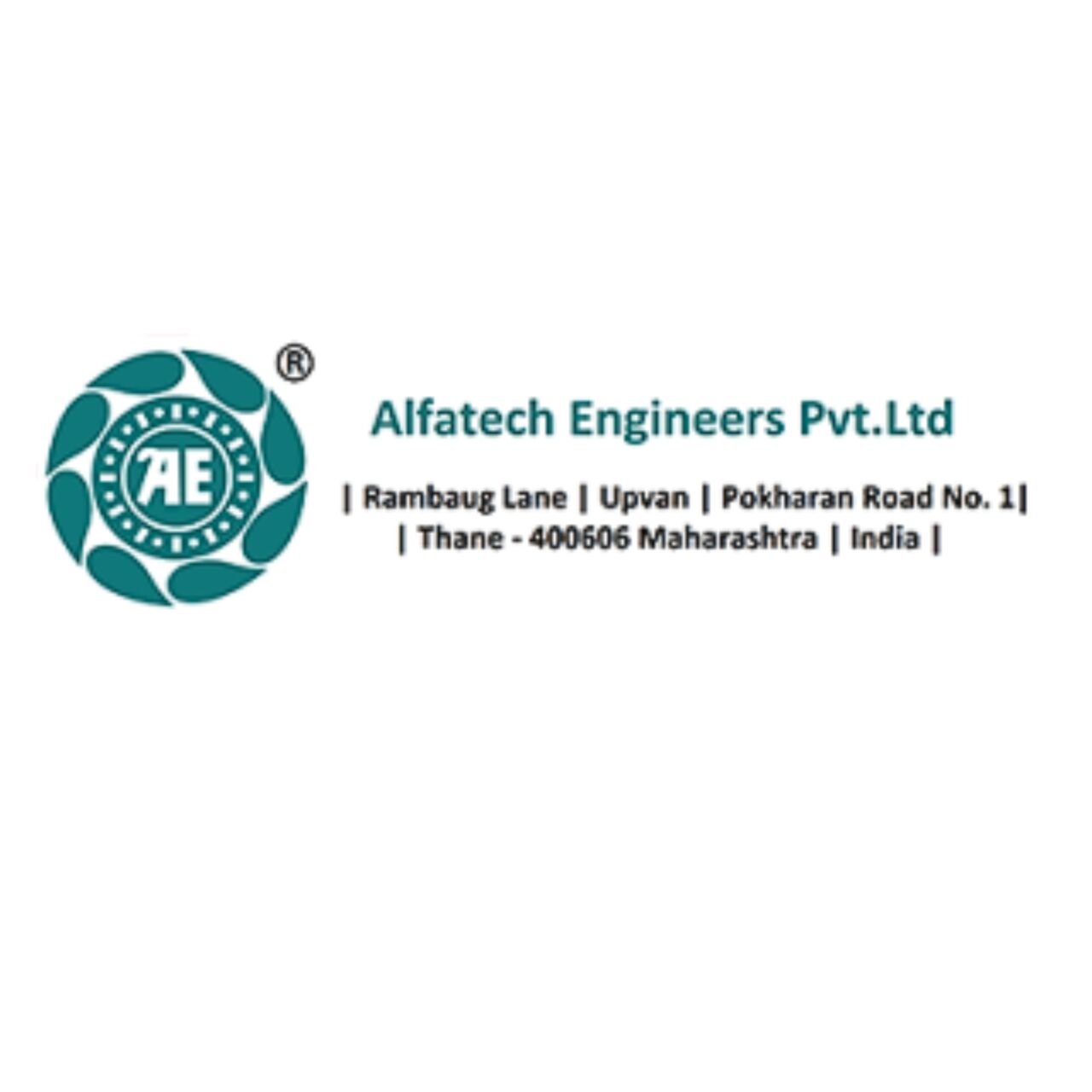 Three Phase Stepper Driver Supplier