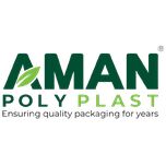 INR 1000,  Printed Bags Manufacturers In India – Premium Custom Packaging Solutions photo 1