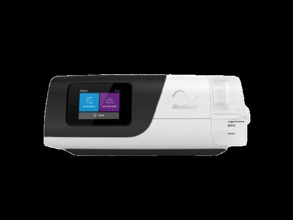 CPAP Machine Near Me For Convenient Sleep Therapy