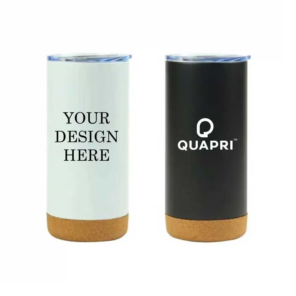 INR 1,  Insulated Coffee Mugs photo 1