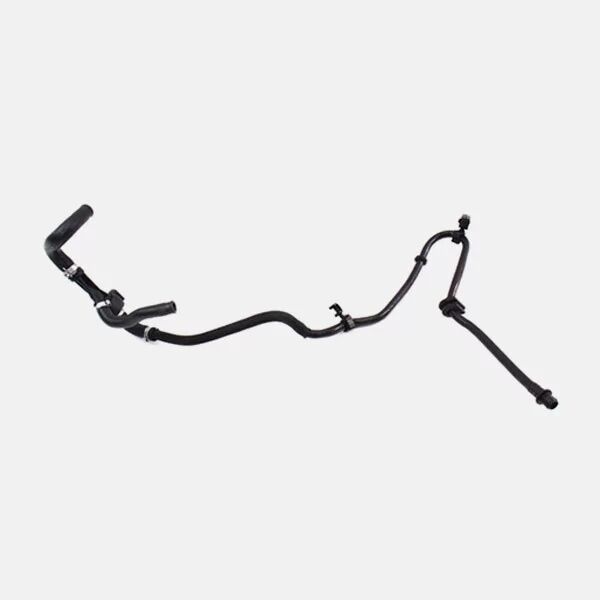 Imperial Auto Brake Hose Manufacturers In India photo 1