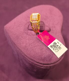 INR 50000,  Shubh Jewels: Exquisite Gemstone Jewelry | Fine Rings, Necklaces & Earrings photo 1