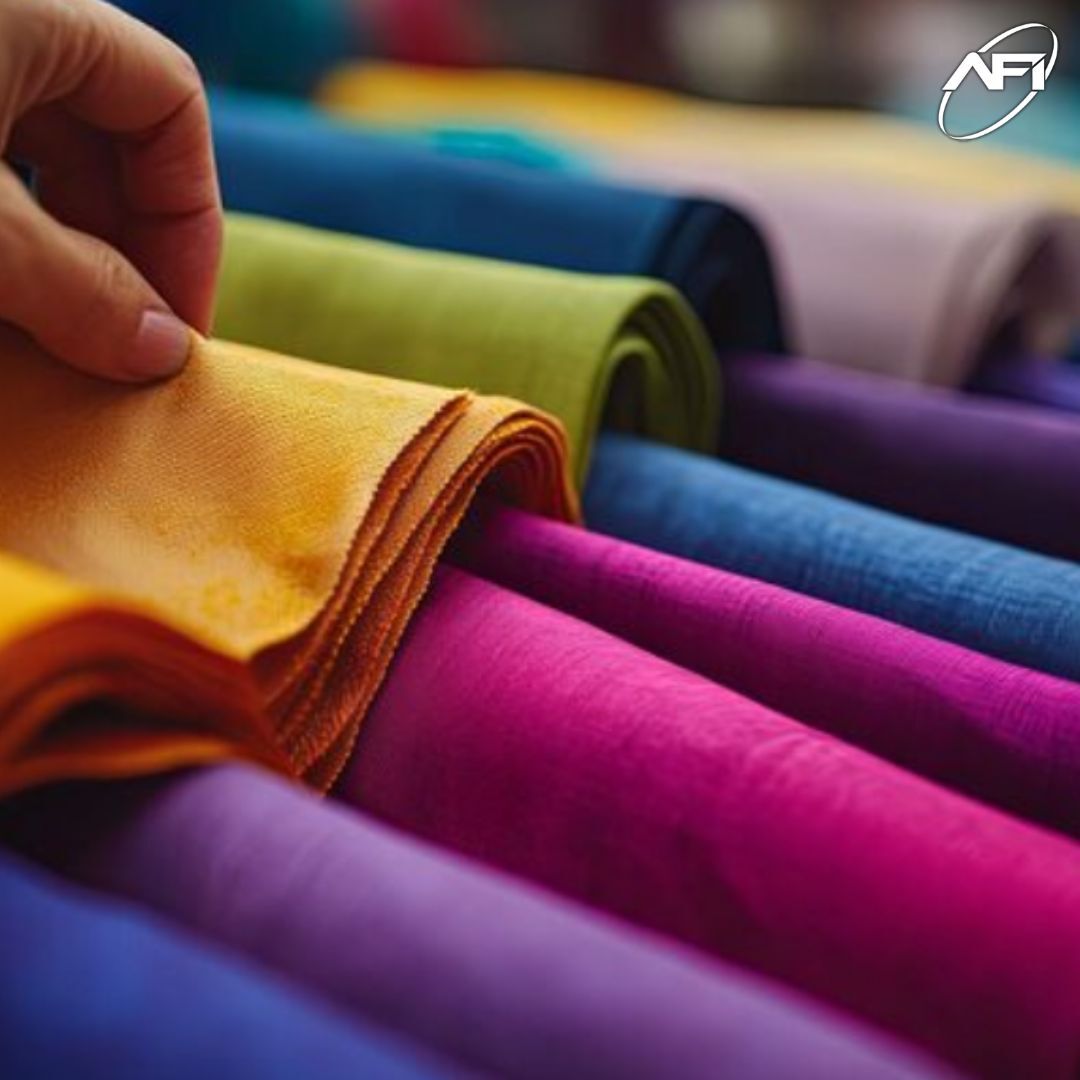 Fabric Wholesalers In Delhi