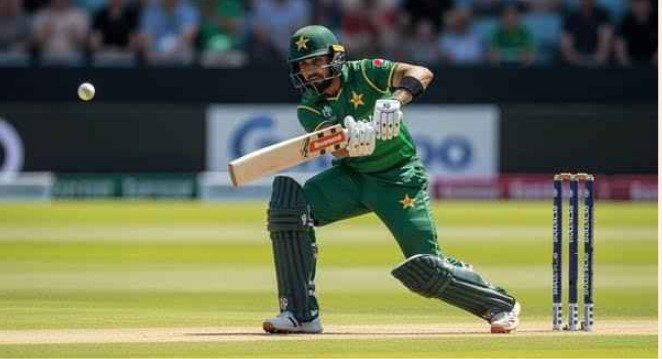Get Tickets for Live Cricket Matches Near You photo 1