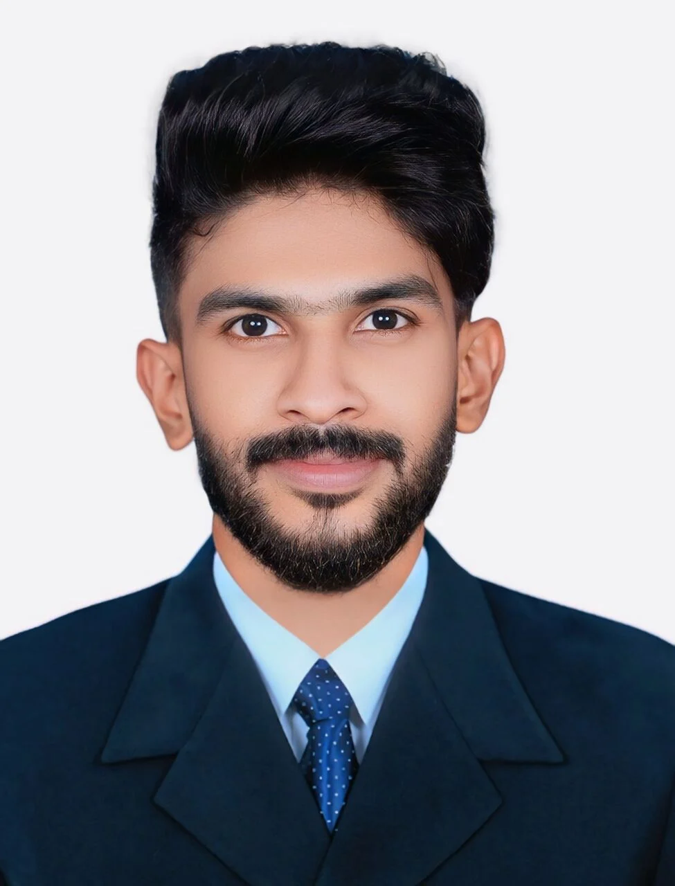 Looking For A Medical Coder Or Accountant Job