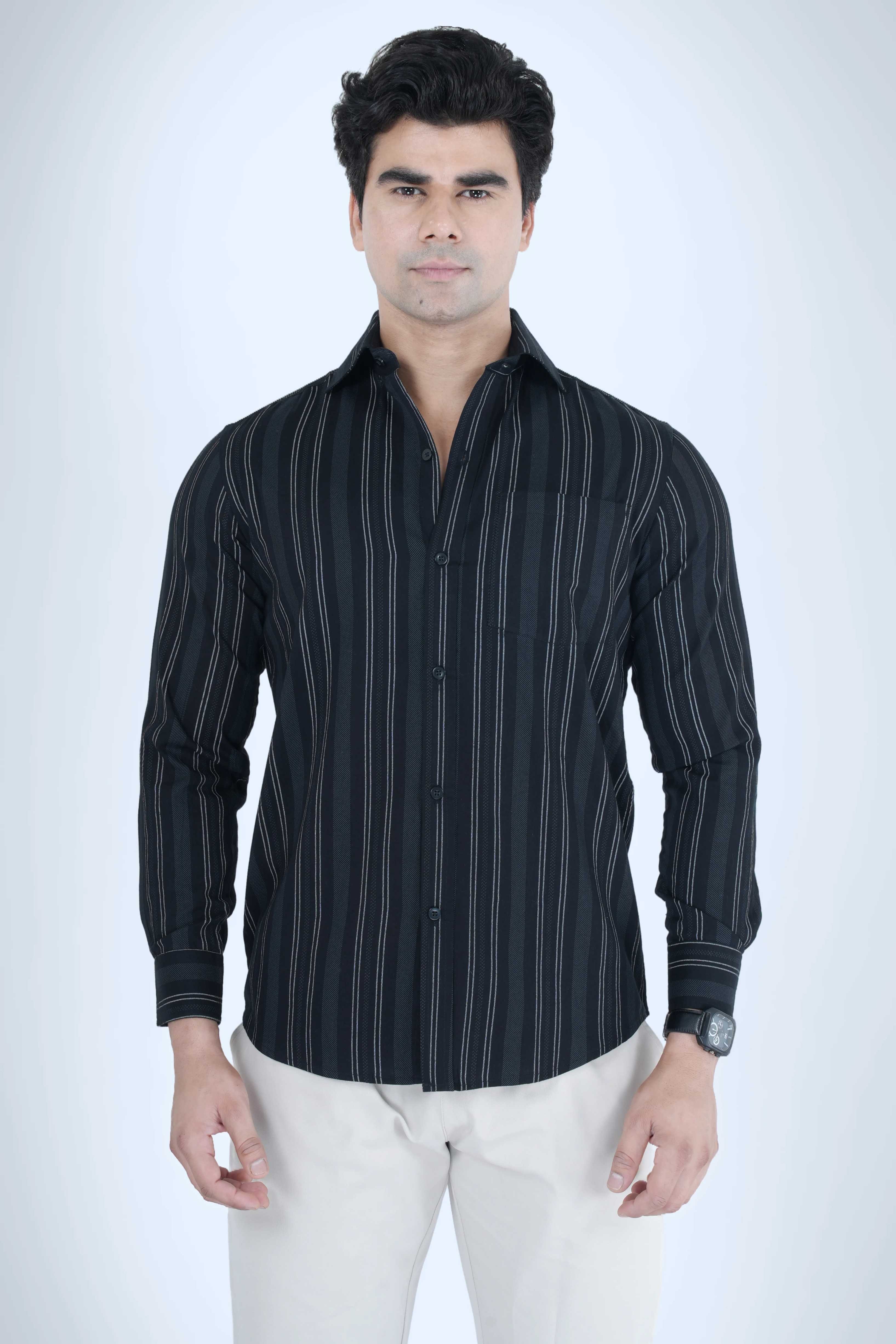 Premium Look Shirt for Men Under ₹999 – Shop Now