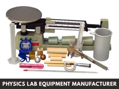 INR 1,  Physics Lab Equipment Supplier photo 1