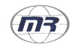 Shilajit (Resin & Extract) Manufacturers In India