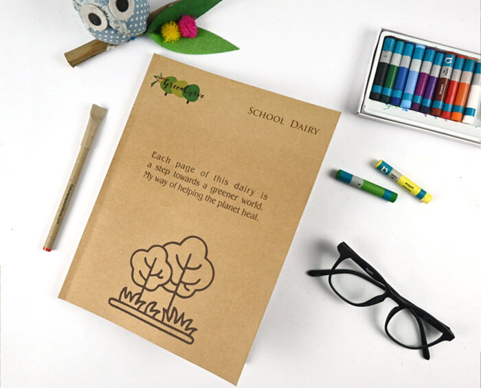 INR 100,  How Corporate Gift Manufacturers Help Businesses Stay Competitive