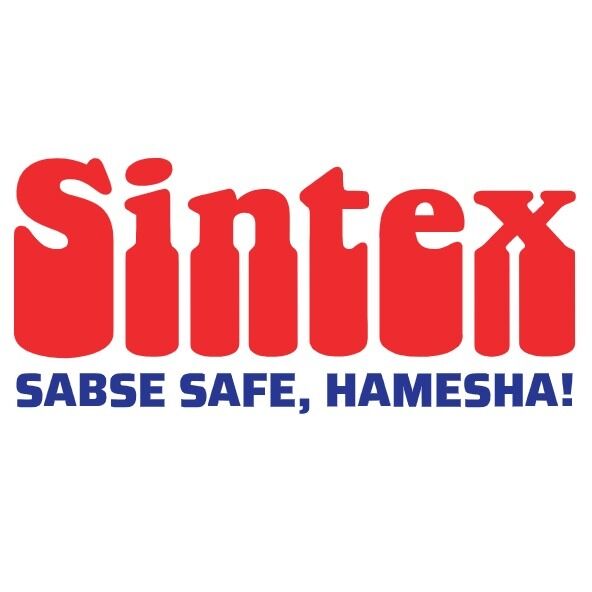 Commercial Water Storage Tank For Industrial Use Sintex photo 1