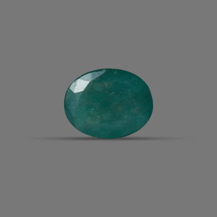 INR 15,  Emerald Gemstone – Explore Natural Green Gemstones