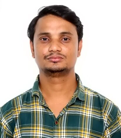 Housekeeping Supervisor photo 1