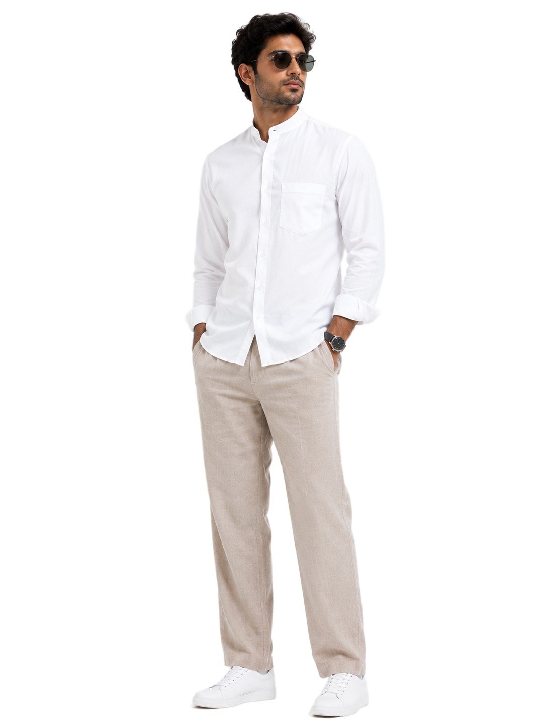 Best Shirts for Men for Work and Weekends