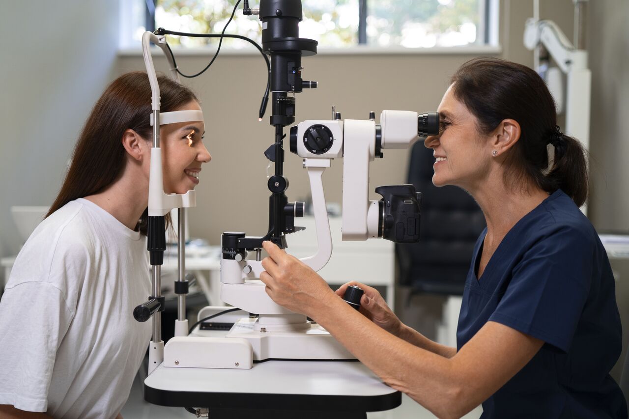 Confused About Fundus Camera Price In India? Choose The Right Retinal Imaging Solut