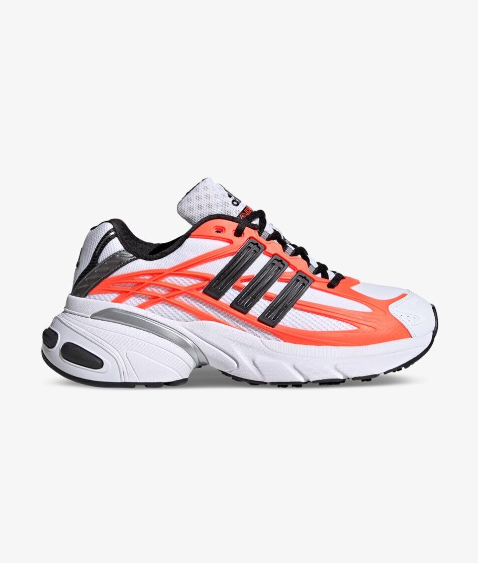 Adidas Originals Shoes At VegNonVeg For Everyday Sneaker Style photo 1