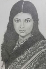 INR 35000,  Transform Your Memories Into Timeless Portraits photo 1