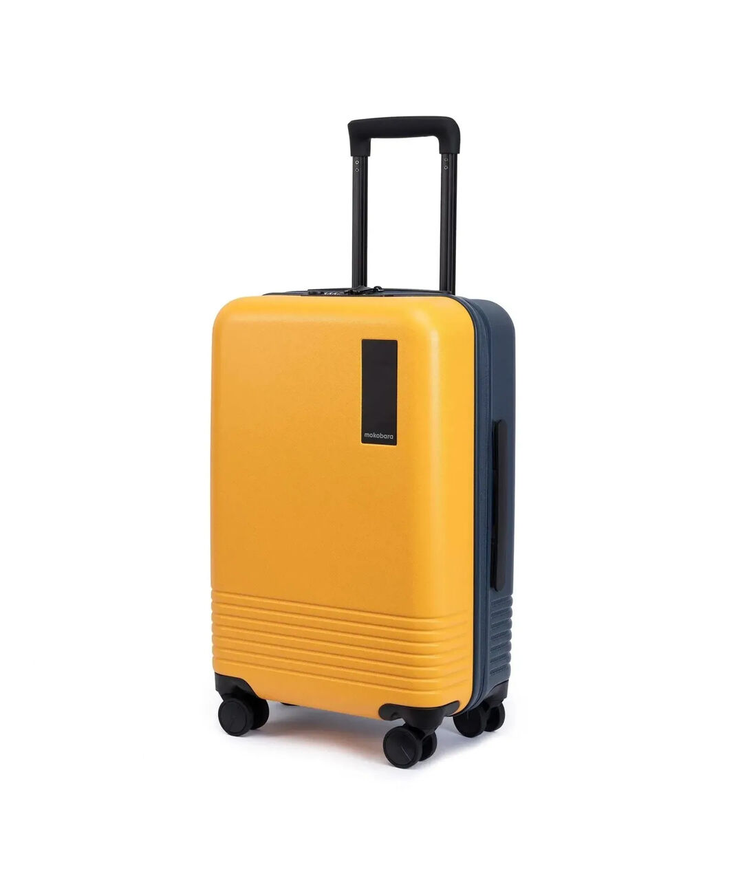 INR 9999,  The Cabin Luggage – A Smart Travel Companion For Every Journey photo 1