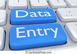 Data Entry Project Available | Call 7708244092 photo 1