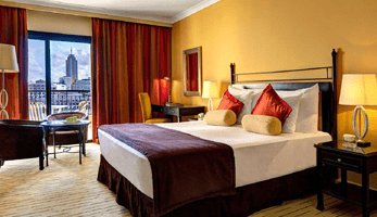Best Travel Agency in Kodaikanal for Honeymoon Packages photo 3
