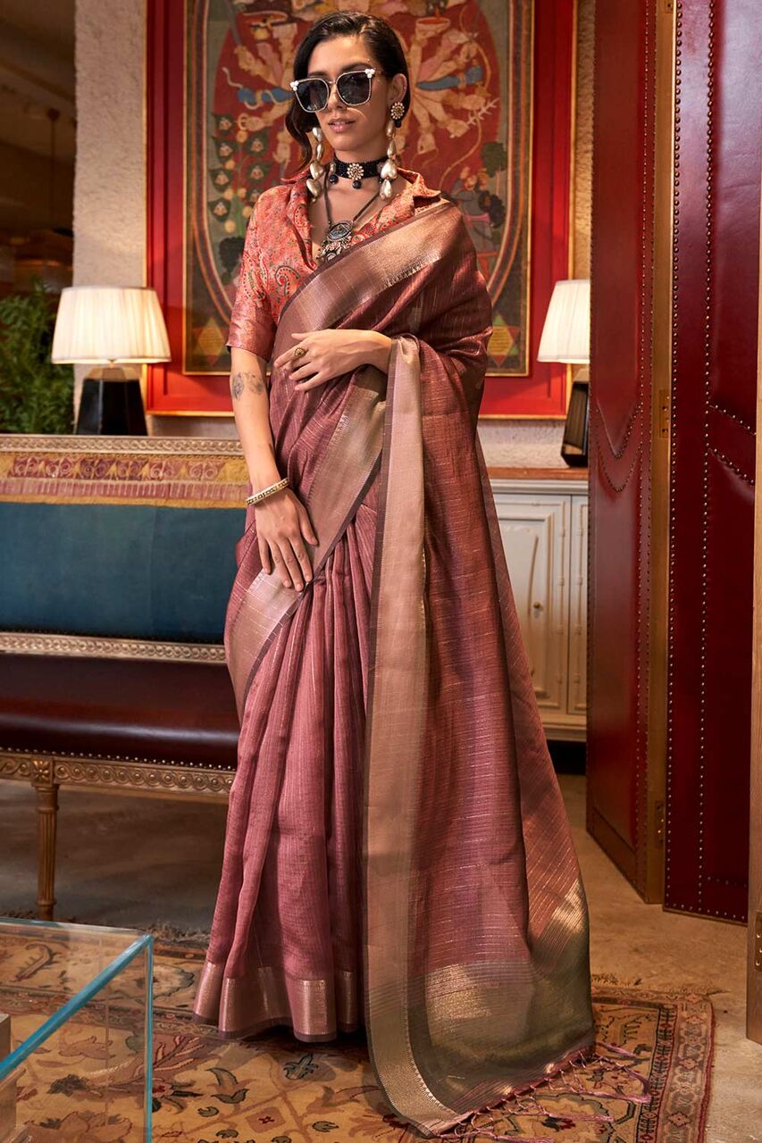 INR 5499,  Make Every Entrance Unforgettable photo 1