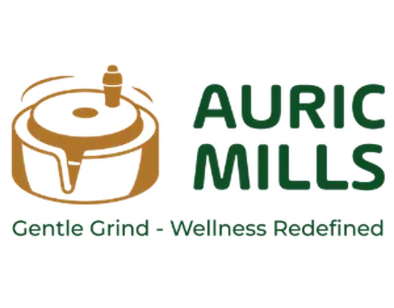 Explore Ancient Grains For Modern Everyday Kitchen Recipes