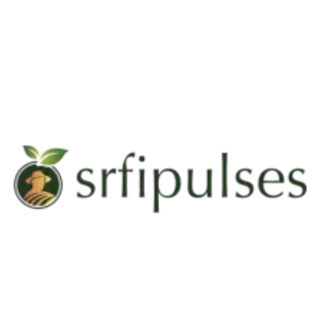 INR 100,  SRFI Pulses – Trusted Pulses & Rice Manufacturer, Supplier And Exporter