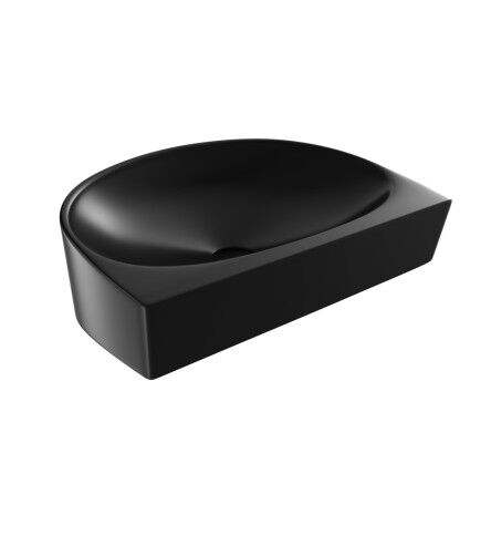 INR 27000,  Bathroom Wash Basins & Ceramics │ Artize