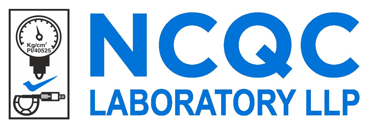 Equipment Calibration Services from a NABL Accredited Calibration Laboratory photo 2
