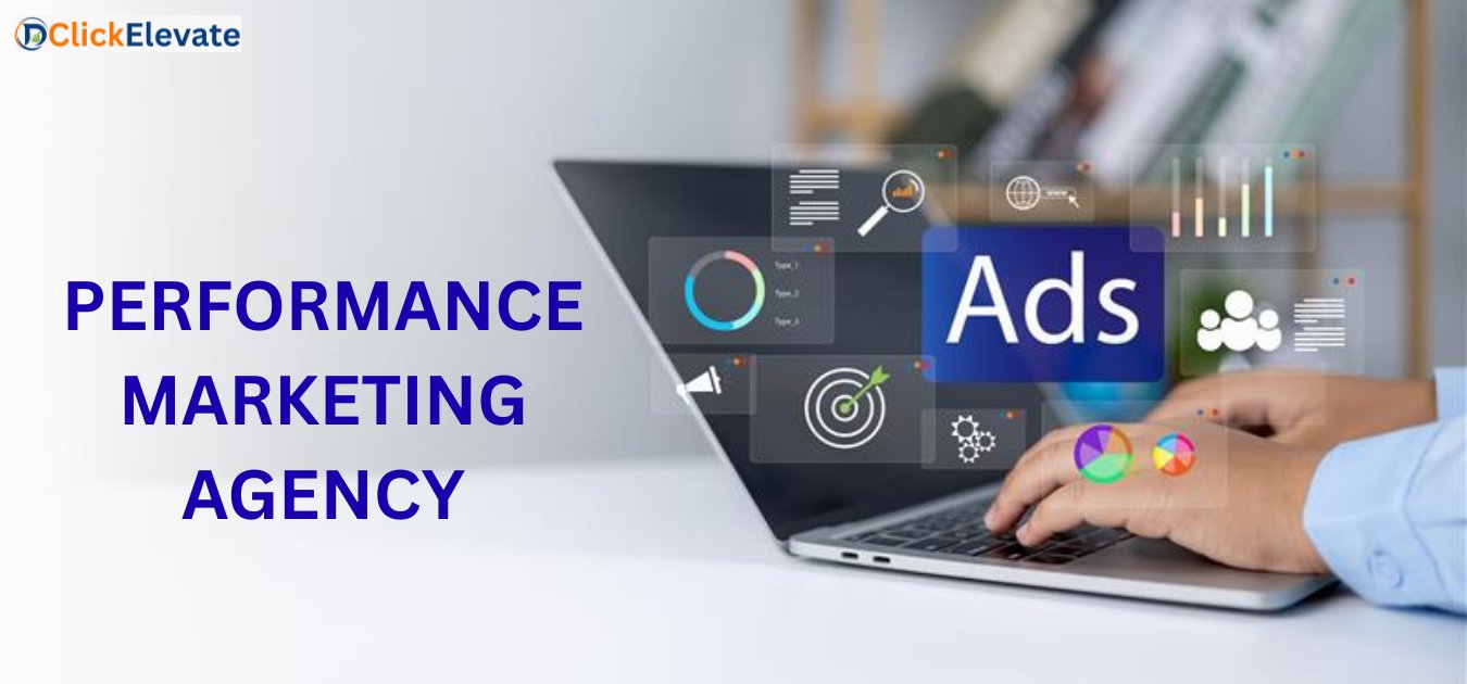 Web Application Development Company for Customized Digital Solutions