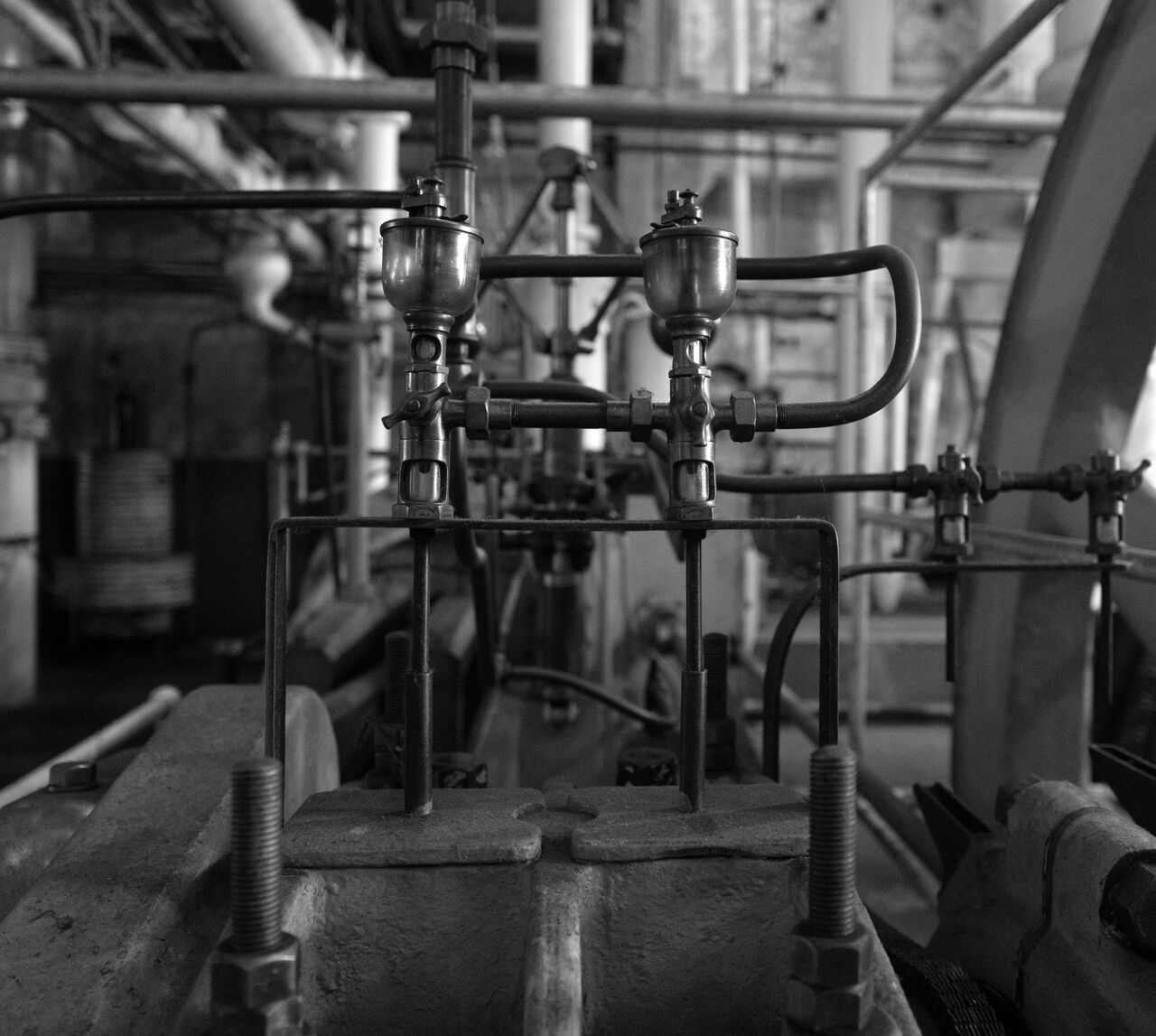 INR 1500,  Looking For Valves Supplier In India? Choose Karr Valves For Quality