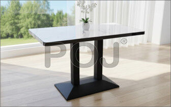 Wooden Furniture Shop In Patia photo 1