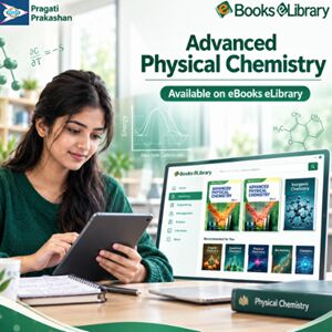 Advanced Physical Chemistry Books On EBooks ELibrary photo 1