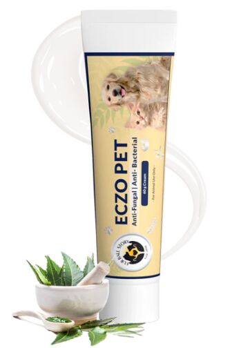 INR 239,  Antibacterial Cream For Cats photo 1