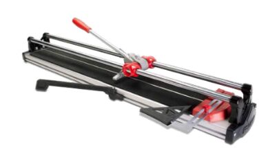 Large Format Tiling Tools Dealers - Tile Cutter ( Alpha Marketing ) photo 1