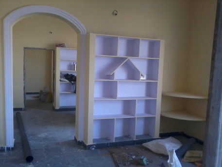 INR 7500/month,  Furnished,  130 Sq. Feet,  Furnished Rooms For Rent PG Hostel For Boys