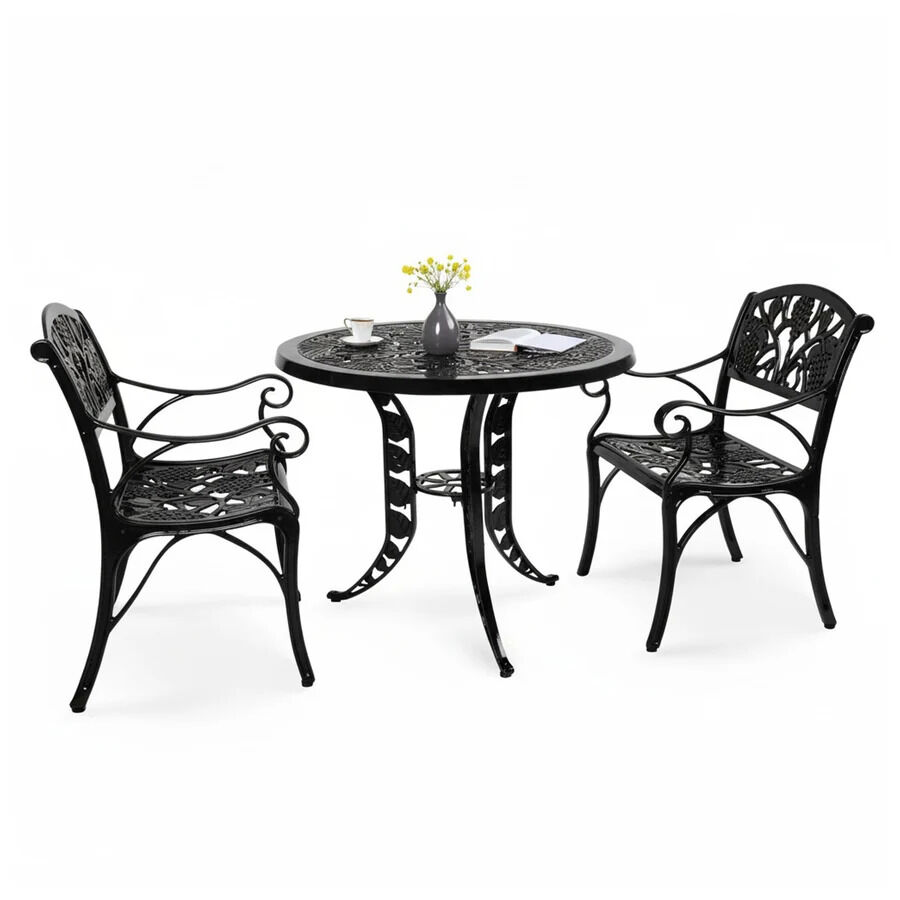 INR 29749,  Buy Metal Furniture Online | Devoko