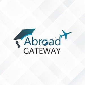 Spouse Visa Consultant – Partner Visa Services in Chandigarh