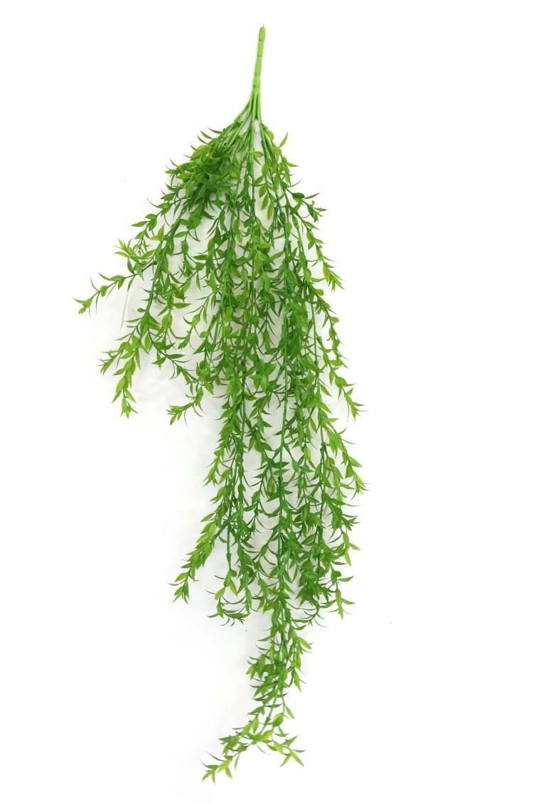 Shweta Enterprise - Artificial Plants & Grass photo 4