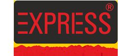 Foldable Shopping Bag Manufacturers For Fashion Retailers & Wholesale Buyers – Express Bag