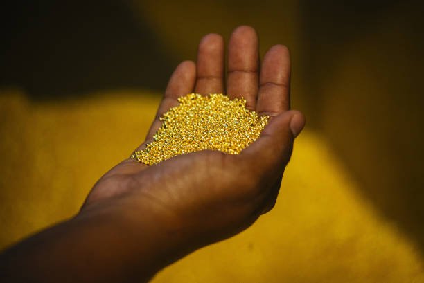 Authentic Gold Nuggets For Sale in Bulgaria +256 701757162 Croatia,Cyprus,Czechia & World Wide photo 3