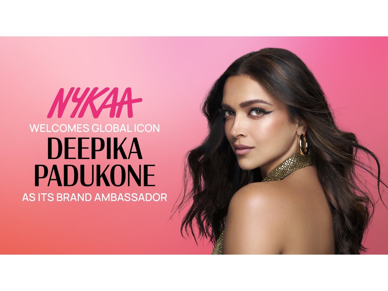 NYKA REQUIRED FRESH FACES FEMALE FACES photo 2