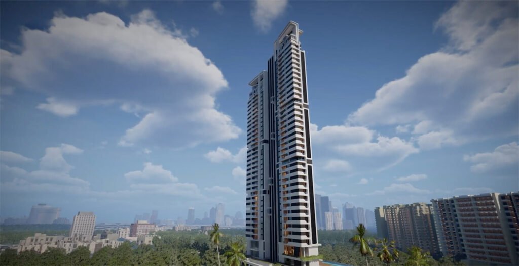 Good Apartments in Gurgaon | Dalcore Quality Homes photo 1