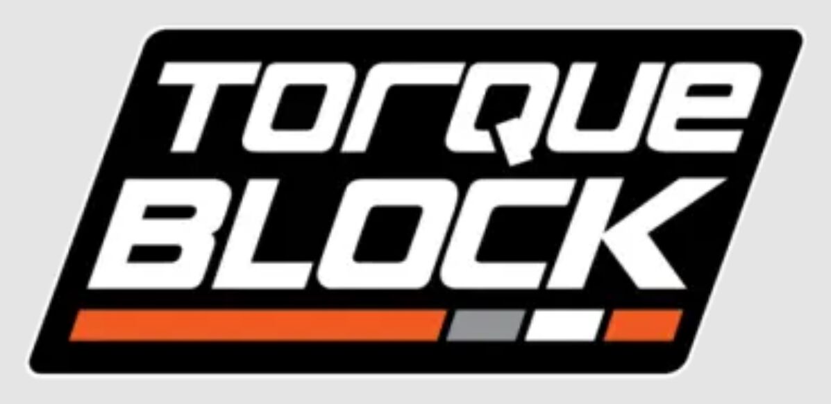 INR 1000,  High-Performance Motorcycle Tyres In India – Torque Block photo 1