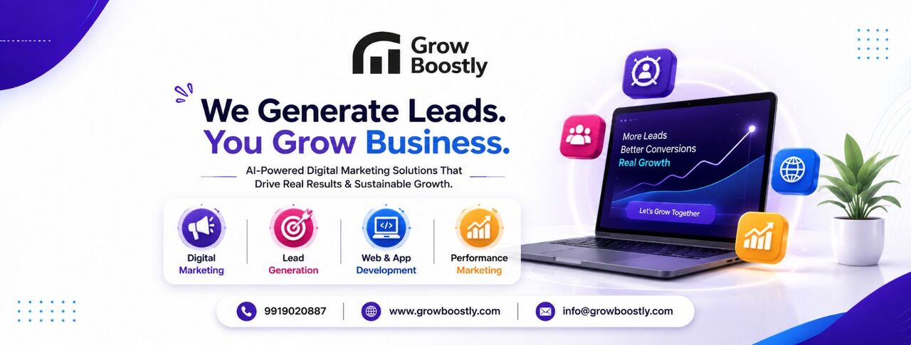 INR 12000,  Best Digital Marketing Company In Lucknow, photo 1