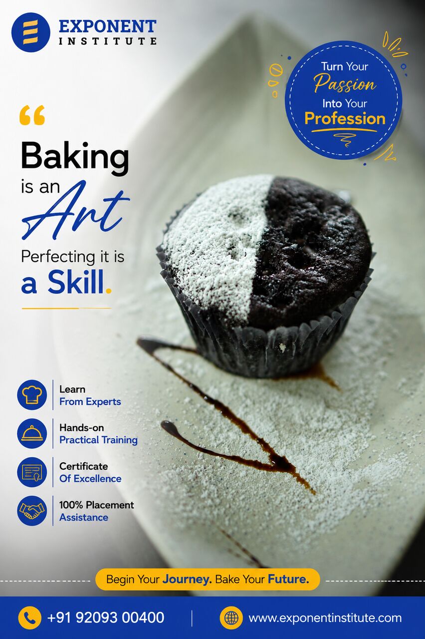 Develop Professional Culinary Skills With Guided Training