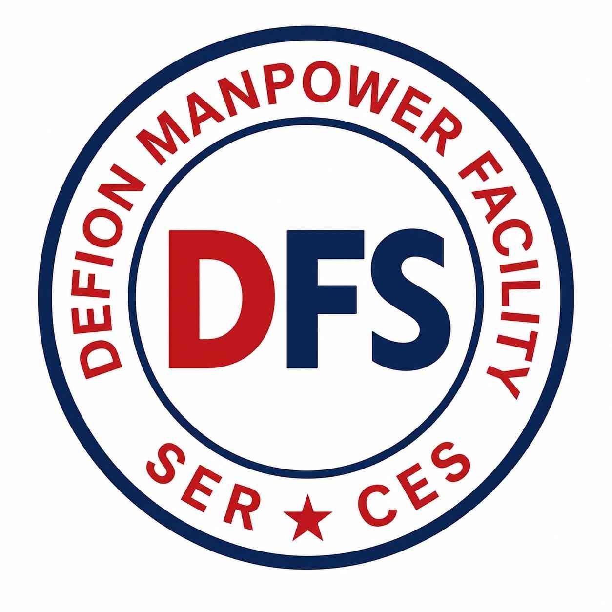 Define Manpower Facility Services photo 1
