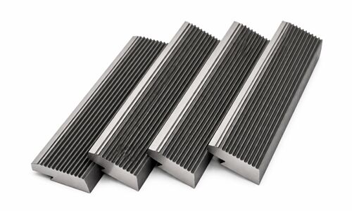 Linco Tangential Chaser Supplier | DIC Tools