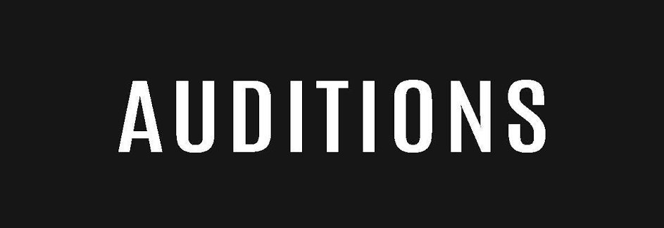 Shoot schedule in oct month 2026 -Direct production House castings - Required fresh face all age group male & females-- photo 2