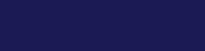 Cloud Computing Course Vikhroli, Mumbai For Modern IT Skills