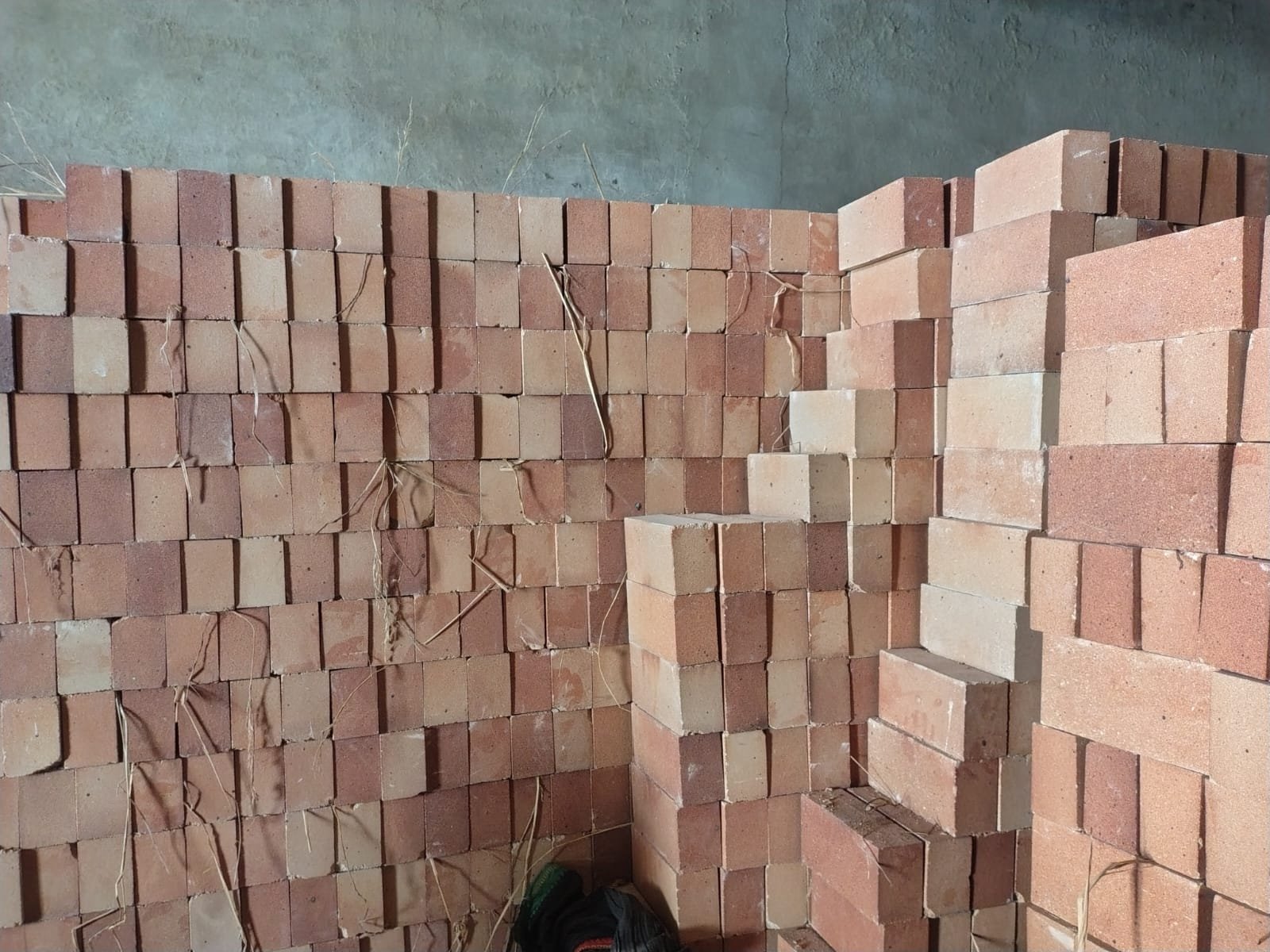 Buy High Alumina Bricks 70% at the Best Price in India